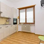 Rent 3 bedroom apartment of 80 m² in Bra