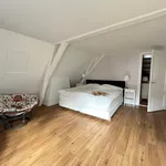 Rent 3 bedroom apartment of 120 m² in Domplein, Neude, Janskerkhof