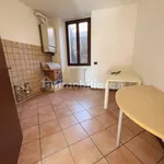 4-room flat via Campi 3, Centro, Merate