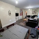 Rent a room in Plymouth