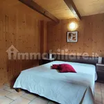 Rent 3 bedroom house of 65 m² in Fontainemore