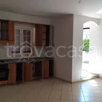 Rent 2 bedroom apartment of 65 m² in Pratella