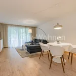 Miete 2 Schlafzimmer wohnung von 75 m² in Hamburg