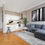 Rent 2 bedroom apartment of 958 m² in Berlin