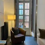 Rent 4 bedroom apartment of 120 m² in Cuneo