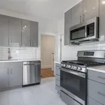 Rent 2 bedroom apartment in NY