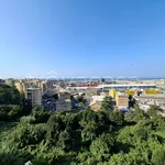 Rent 3 bedroom apartment of 86 m² in Genova