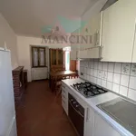 3-room flat Bovio 10, Centro, Cupramontana