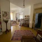 Rent 5 bedroom apartment of 200 m² in Palermo