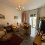 Rent 2 bedroom apartment of 70 m² in Roma