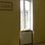 Rent 3 bedroom apartment of 89 m² in Carcassonne