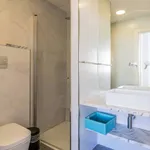 Alugar 7 quarto apartamento em Porto