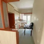 apartment at Αθήνα - Νότια Προάστια, Ηλιούπολη, Κάτω Ηλιούπολη, Greece