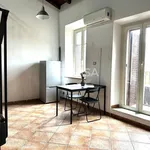 Rent 2 bedroom apartment of 60 m² in Velletri