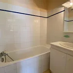 Rent 1 bedroom apartment of 32 m² in ALBI