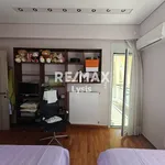 Rent 1 bedroom apartment of 52 m² in Αθήνα