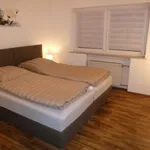 Miete 2 Schlafzimmer wohnung von 60 m² in Nördlingen