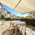 Rent 3 bedroom apartment of 75 m² in Santa Margherita Ligure