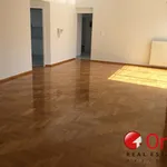 Ενοικίαση 2 υπνοδωμάτιο διαμέρισμα από 113 m² σε Κάτω Σούρμενα