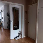 Huur 2 slaapkamer appartement in Antwerpen