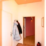 Miete 2 Schlafzimmer wohnung von 55 m² in Bonn