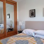 Rent 4 bedroom house of 144 m² in Loulé