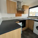 Rent 1 bedroom flat in Wales