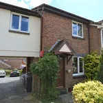 Rent 3 bedroom house in South Hams