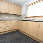 Rent 3 bedroom apartment in Paisley