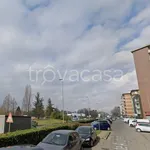 Rent 3 bedroom apartment of 60 m² in San Donato Milanese