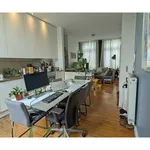 Rent 1 bedroom apartment of 65 m² in Liège