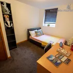 Rent 1 bedroom house in Birmingham