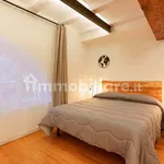 Rent 1 bedroom apartment of 50 m² in Bologna