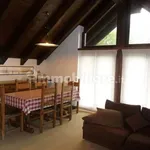 3-room flat via Marconi, Staffa, Macugnaga