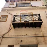 Single-family detached house via Andrea Coffaro 10, Centro, Bagheria