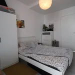 Appartement de 80 m² avec 2 chambre(s) en location à Antwerp