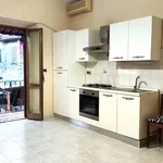 Rent 1 bedroom apartment of 70 m² in Palombara Sabina