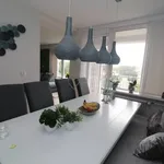 Huur 3 slaapkamer appartement van 70 m² in Den Haag