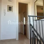 Apartment viale del Gelsomino, Trabia