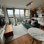 Rent 1 bedroom apartment of 398 m² in Birmingham