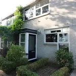 Rent 3 bedroom house of 100 m² in Amersfoort