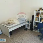 Rent 3 bedroom apartment of 85 m² in Bologna