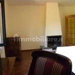 3-room flat via Ravona 4, San Fermo della Battaglia