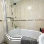 Rent 2 bedroom apartment in Sheffield