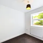 Rent 2 bedroom house in East Staffordshire