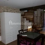 Rent 2 bedroom apartment of 60 m² in Terni