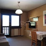 Rent 1 bedroom apartment of 35 m² in Sestriere