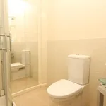 Rent 2 bedroom flat in Brighton