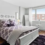 Appartement de 1334 m² avec 2 chambre(s) en location à Moncton