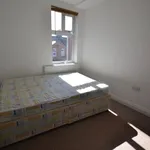 Rent 3 bedroom house in Leicester